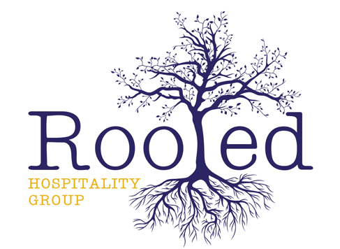 logoImage